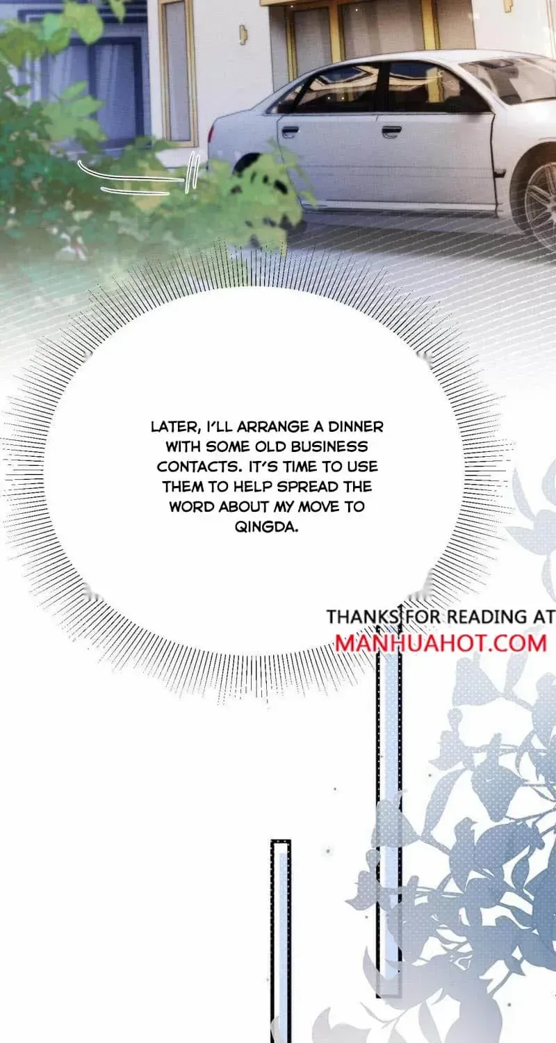 Read Tit For Tat chapter 105 image 45 on Lezhin