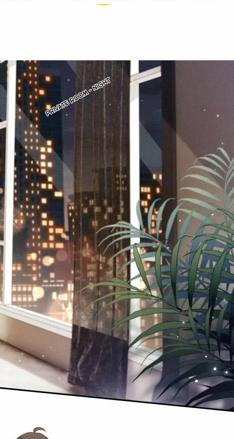 Read Tit For Tat chapter 105 image 50 on Lezhin