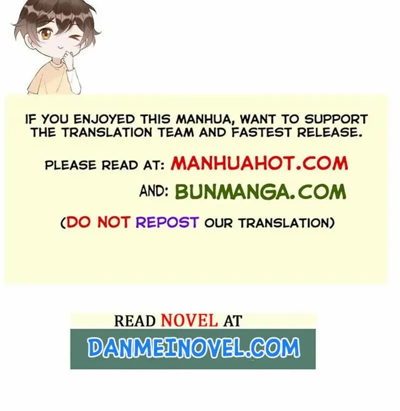 Read Tit For Tat chapter 105 image 51 on Lezhin
