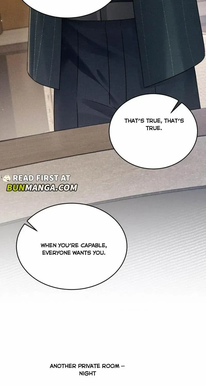 Read Tit For Tat chapter 106 image 10 on Lezhin