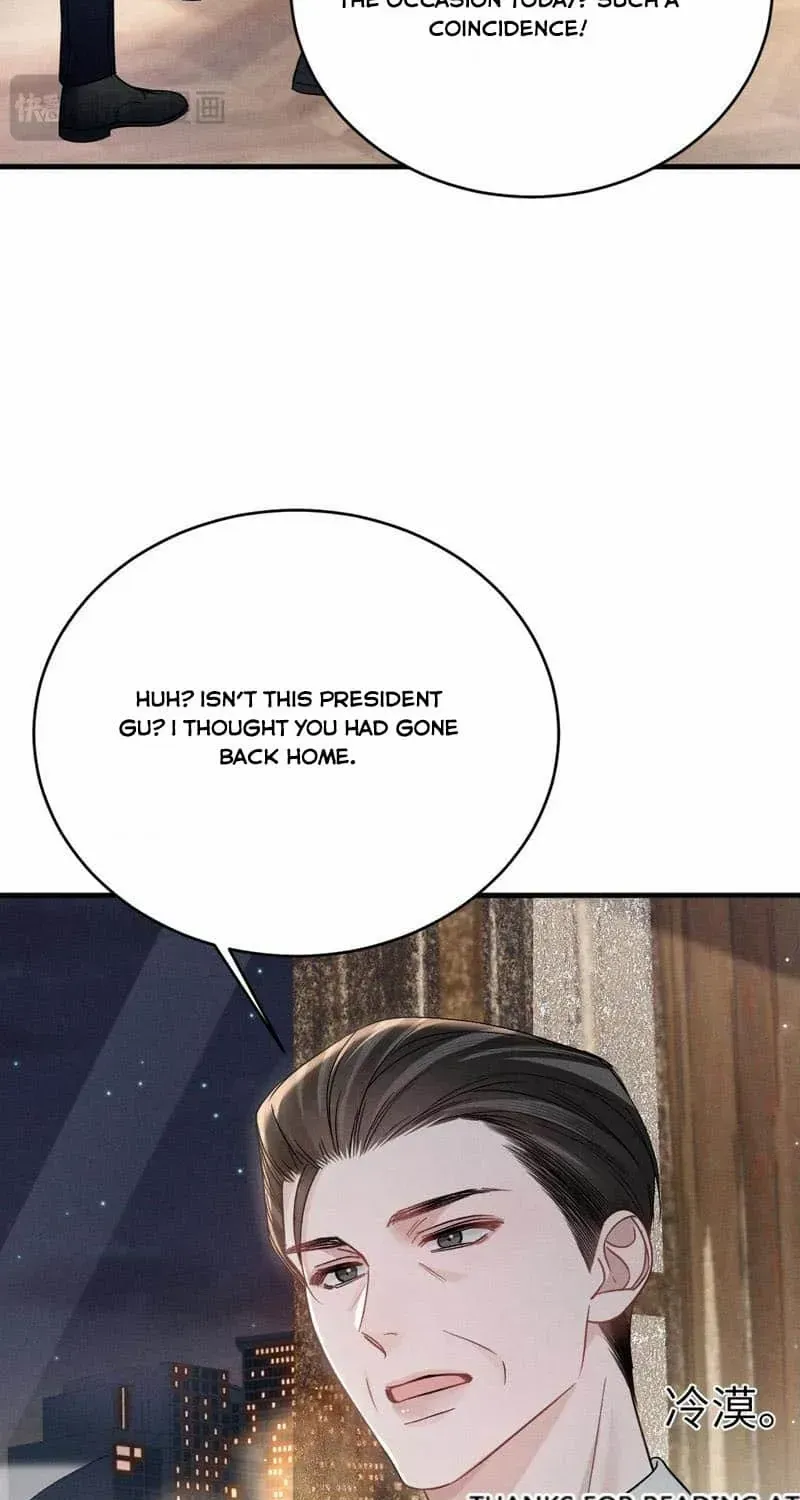 Read Tit For Tat chapter 106 image 12 on Lezhin