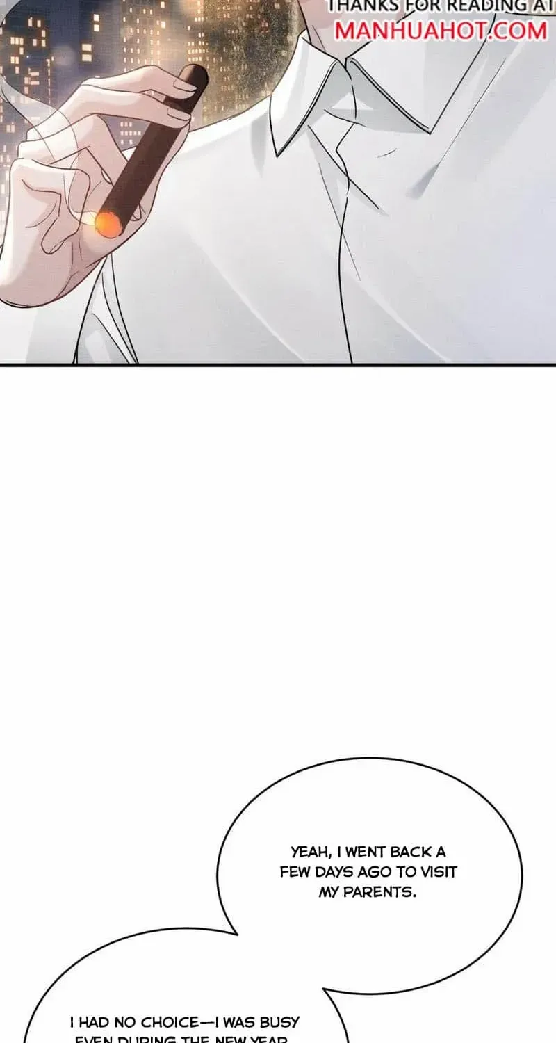 Read Tit For Tat chapter 106 image 13 on Lezhin