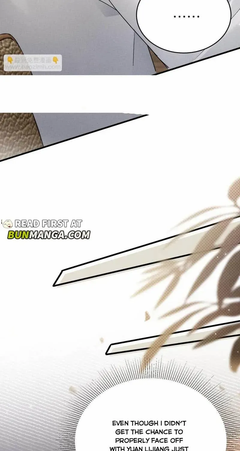 Read Tit For Tat chapter 106 image 19 on Lezhin