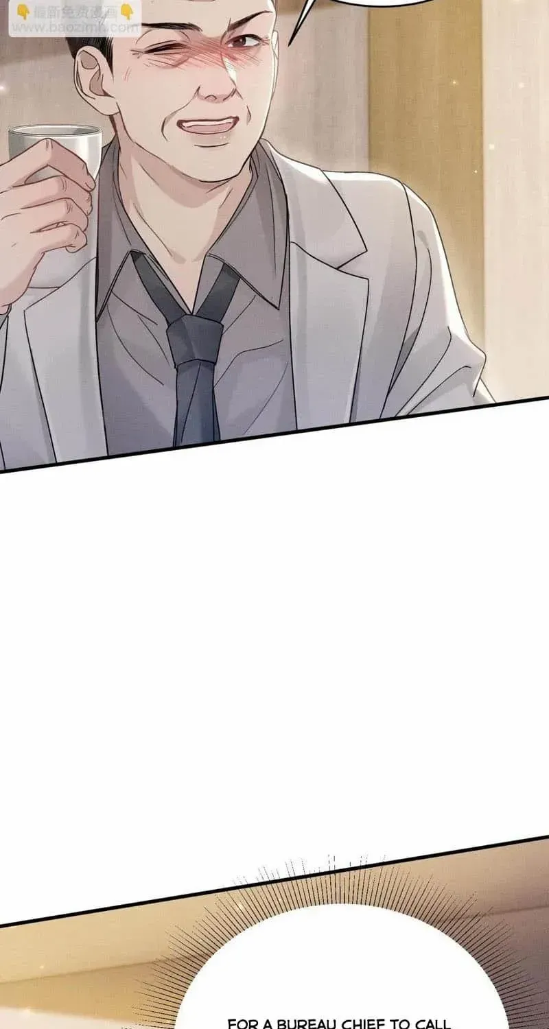 Read Tit For Tat chapter 106 image 2 on Lezhin