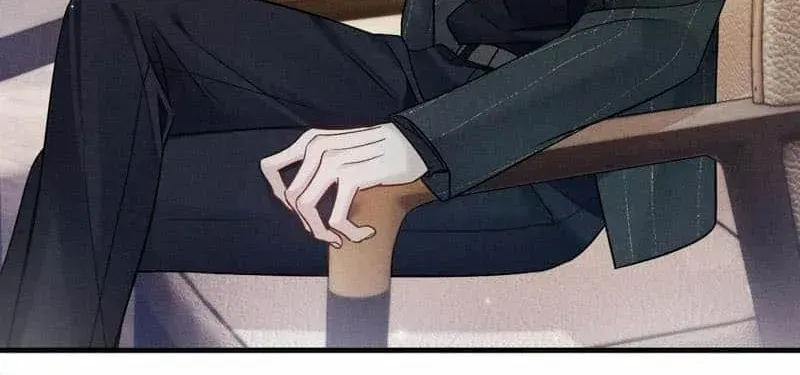 Read Tit For Tat chapter 106 image 22 on Lezhin
