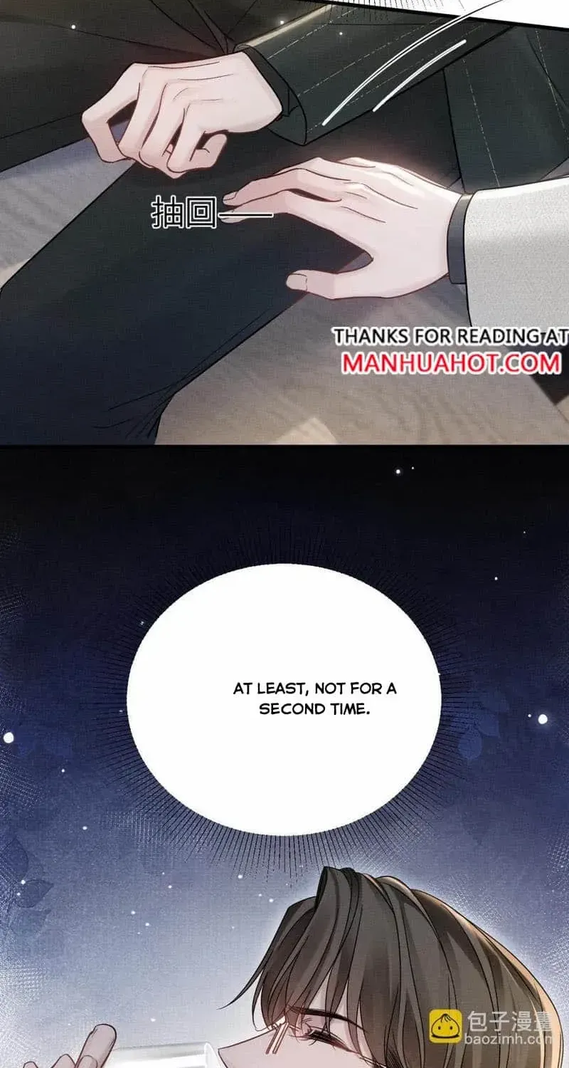 Read Tit For Tat chapter 106 image 28 on Lezhin