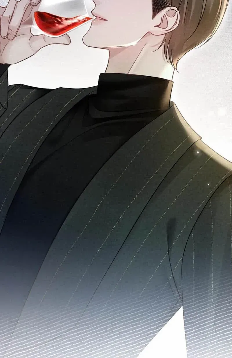 Read Tit For Tat chapter 106 image 29 on Lezhin
