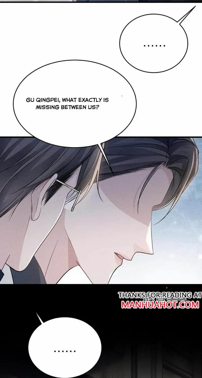 Read Tit For Tat chapter 106 image 34 on Lezhin