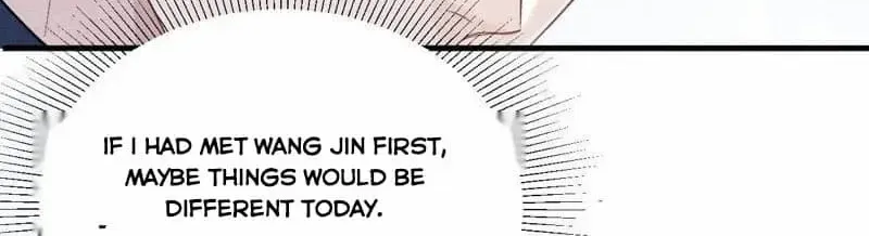 Read Tit For Tat chapter 106 image 37 on Lezhin