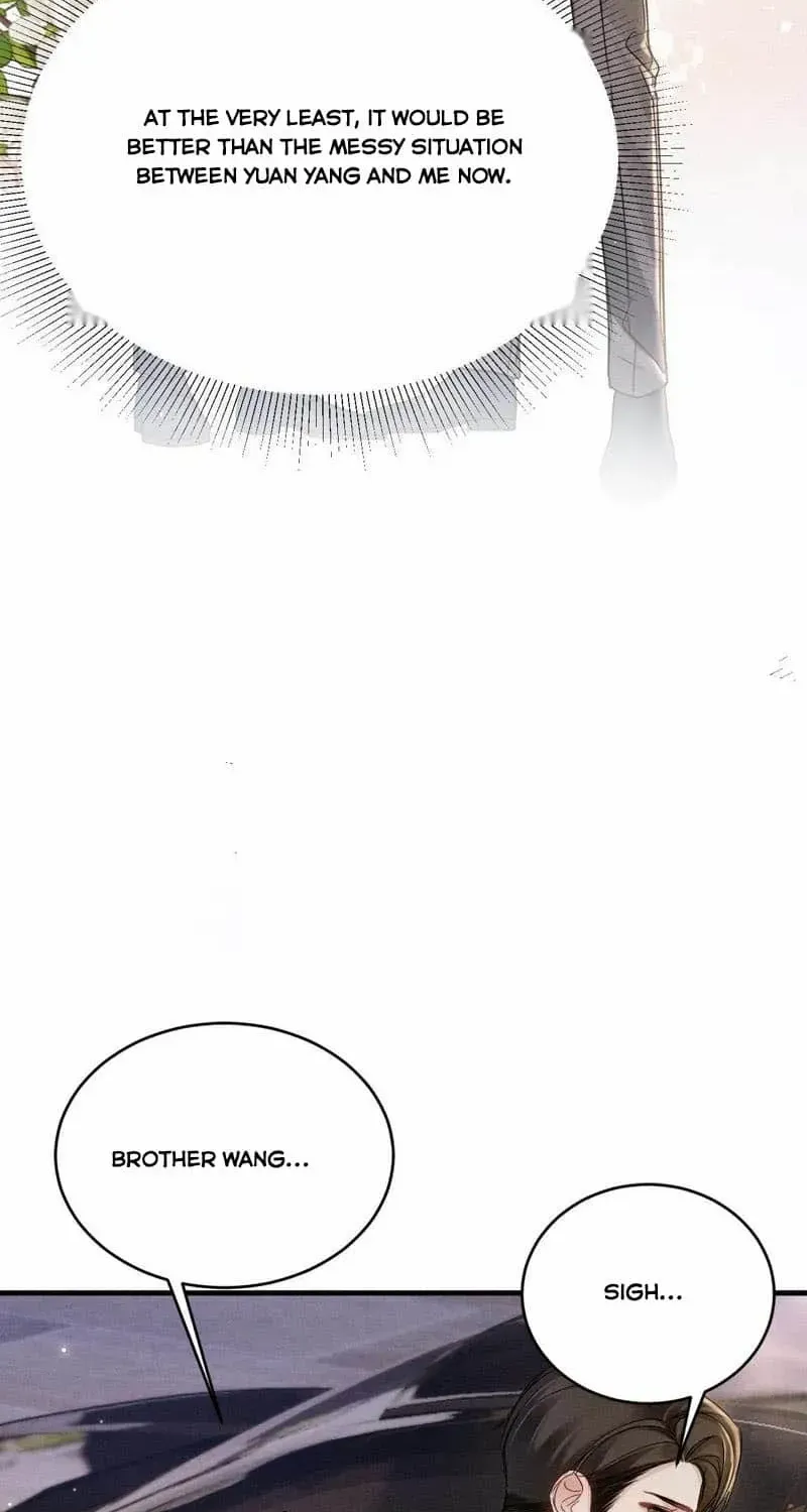 Read Tit For Tat chapter 106 image 39 on Lezhin
