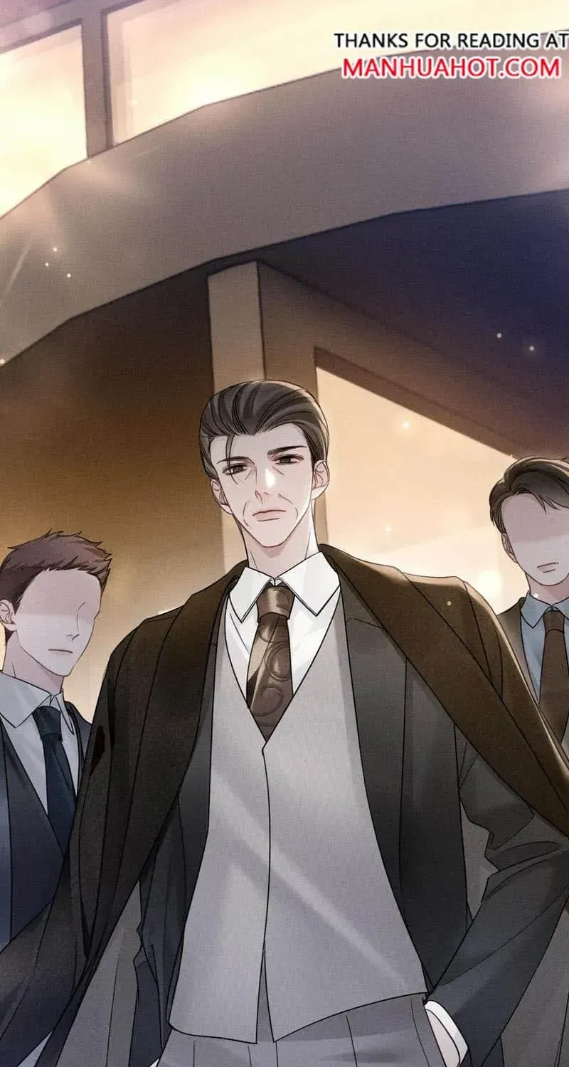 Read Tit For Tat chapter 106 image 42 on Lezhin