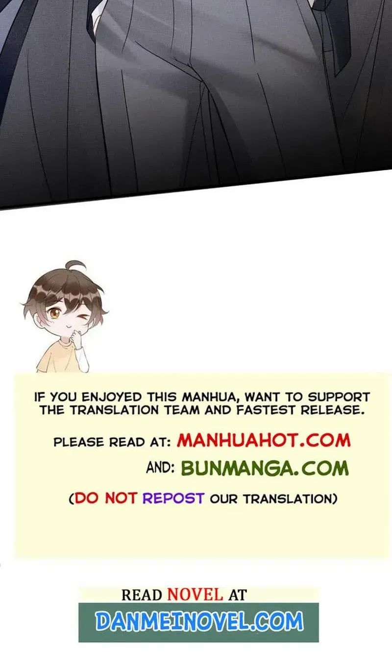 Read Tit For Tat chapter 106 image 43 on Lezhin