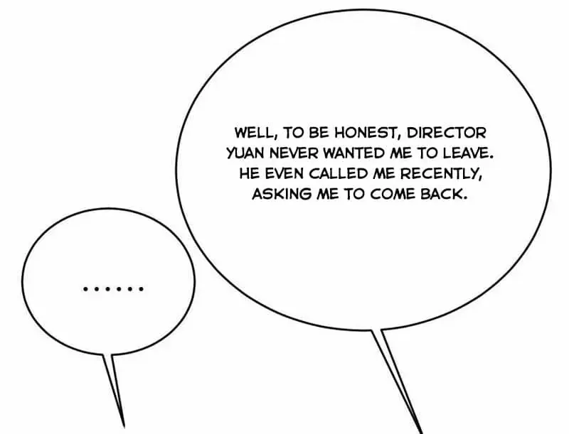 Read Tit For Tat chapter 106 image 7 on Lezhin