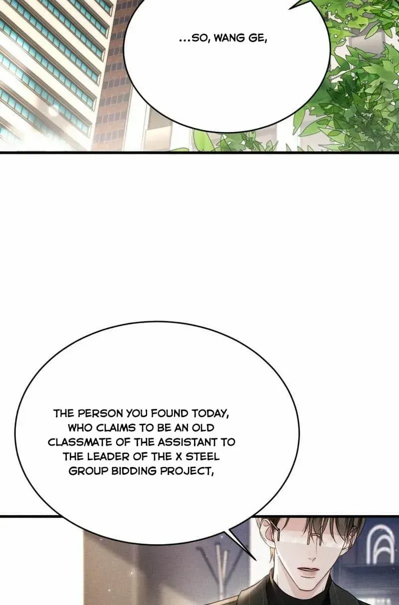 Read Tit For Tat chapter 107 image 15 on Lezhin