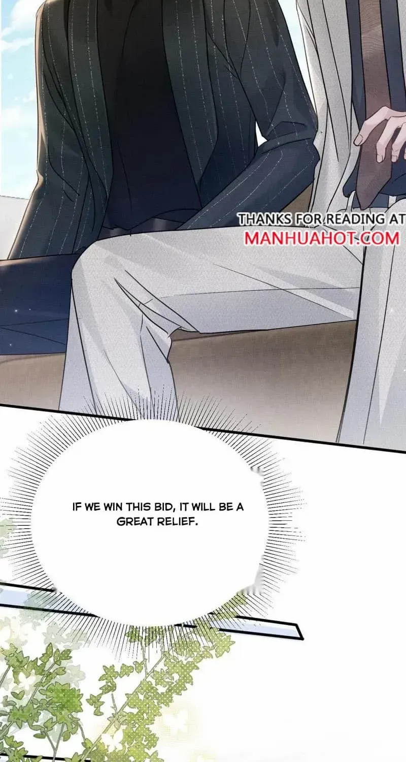 Read Tit For Tat chapter 107 image 25 on Lezhin