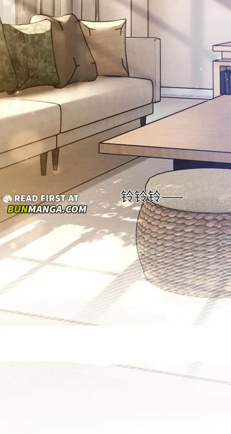 Read Tit For Tat chapter 107 image 27 on Lezhin