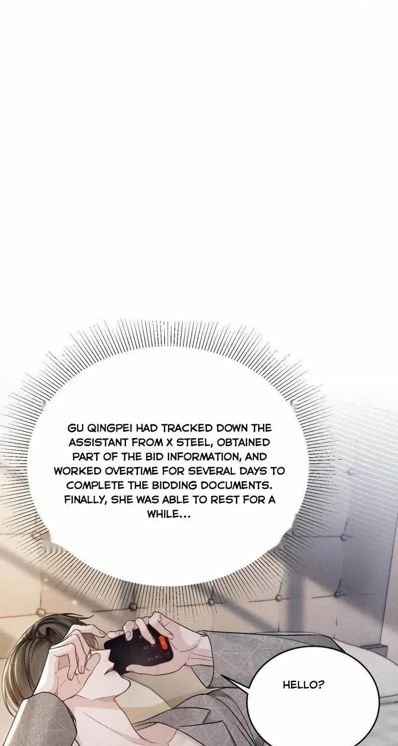 Read Tit For Tat chapter 107 image 28 on Lezhin