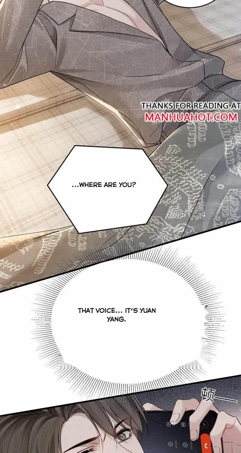 Read Tit For Tat chapter 107 image 29 on Lezhin