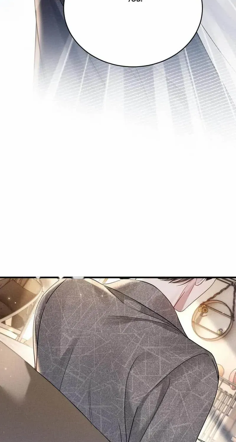 Read Tit For Tat chapter 107 image 33 on Lezhin