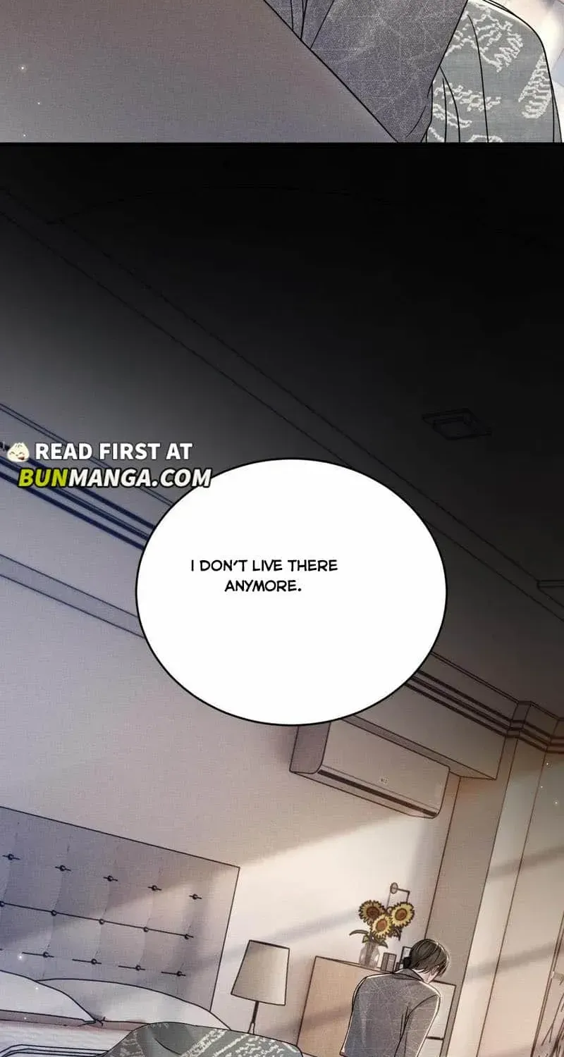 Read Tit For Tat chapter 107 image 34 on Lezhin