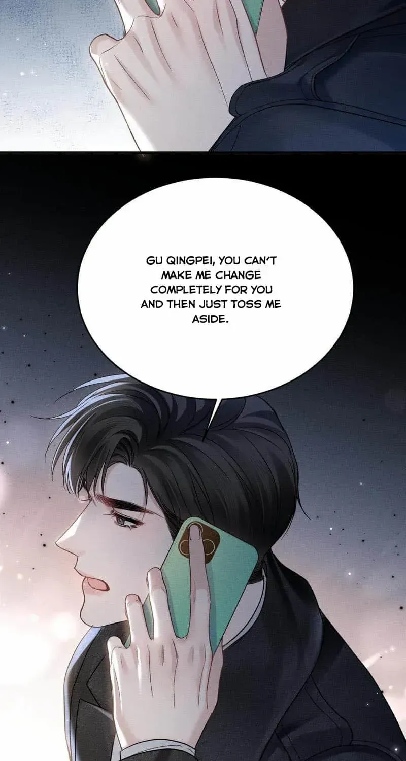 Read Tit For Tat chapter 107 image 37 on Lezhin