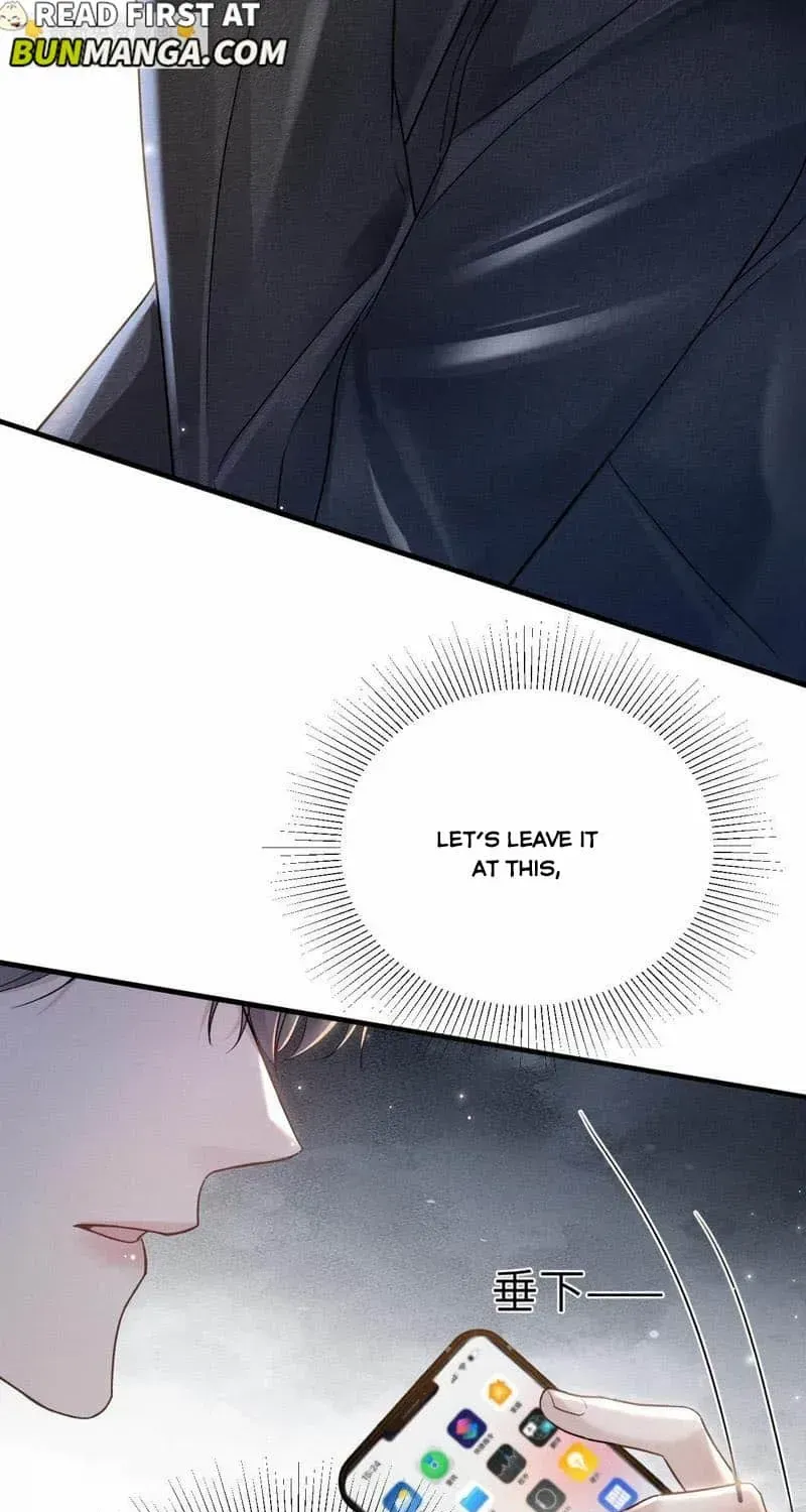 Read Tit For Tat chapter 107 image 39 on Lezhin