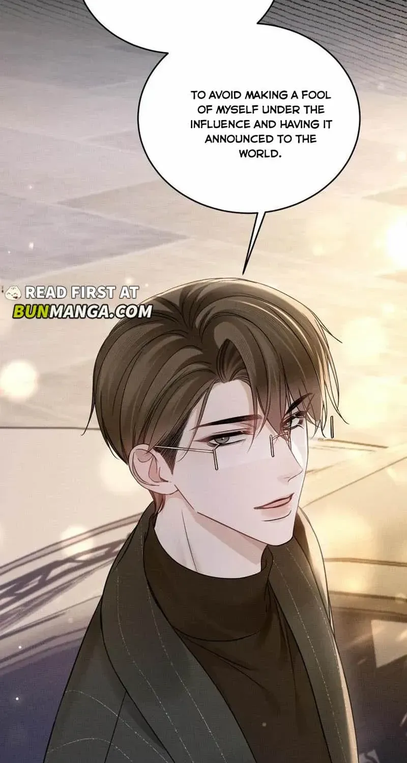 Read Tit For Tat chapter 107 image 4 on Lezhin