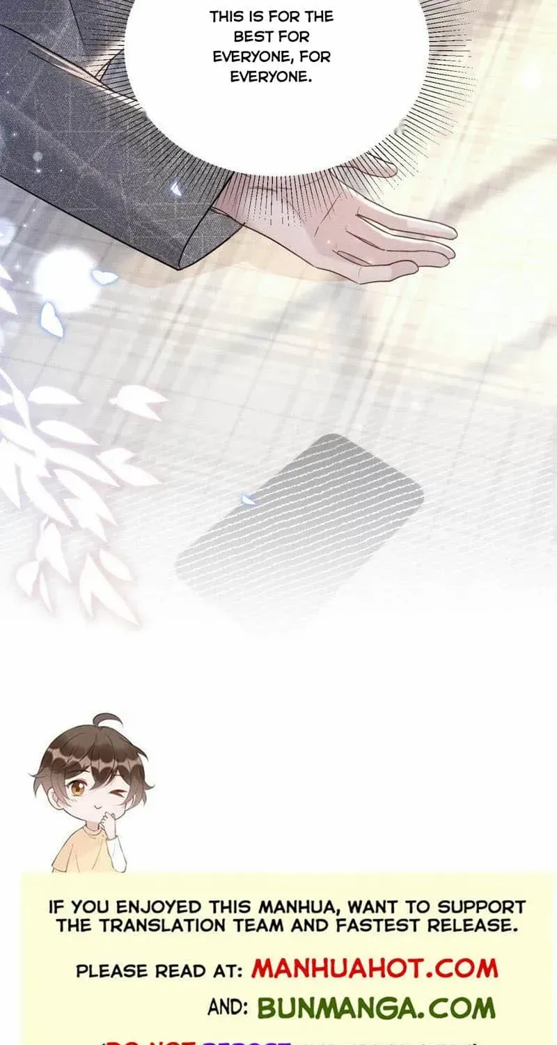 Read Tit For Tat chapter 107 image 41 on Lezhin