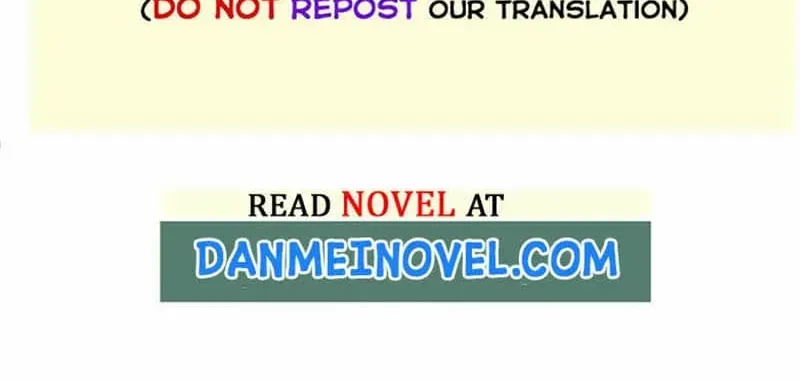 Read Tit For Tat chapter 107 image 42 on Lezhin
