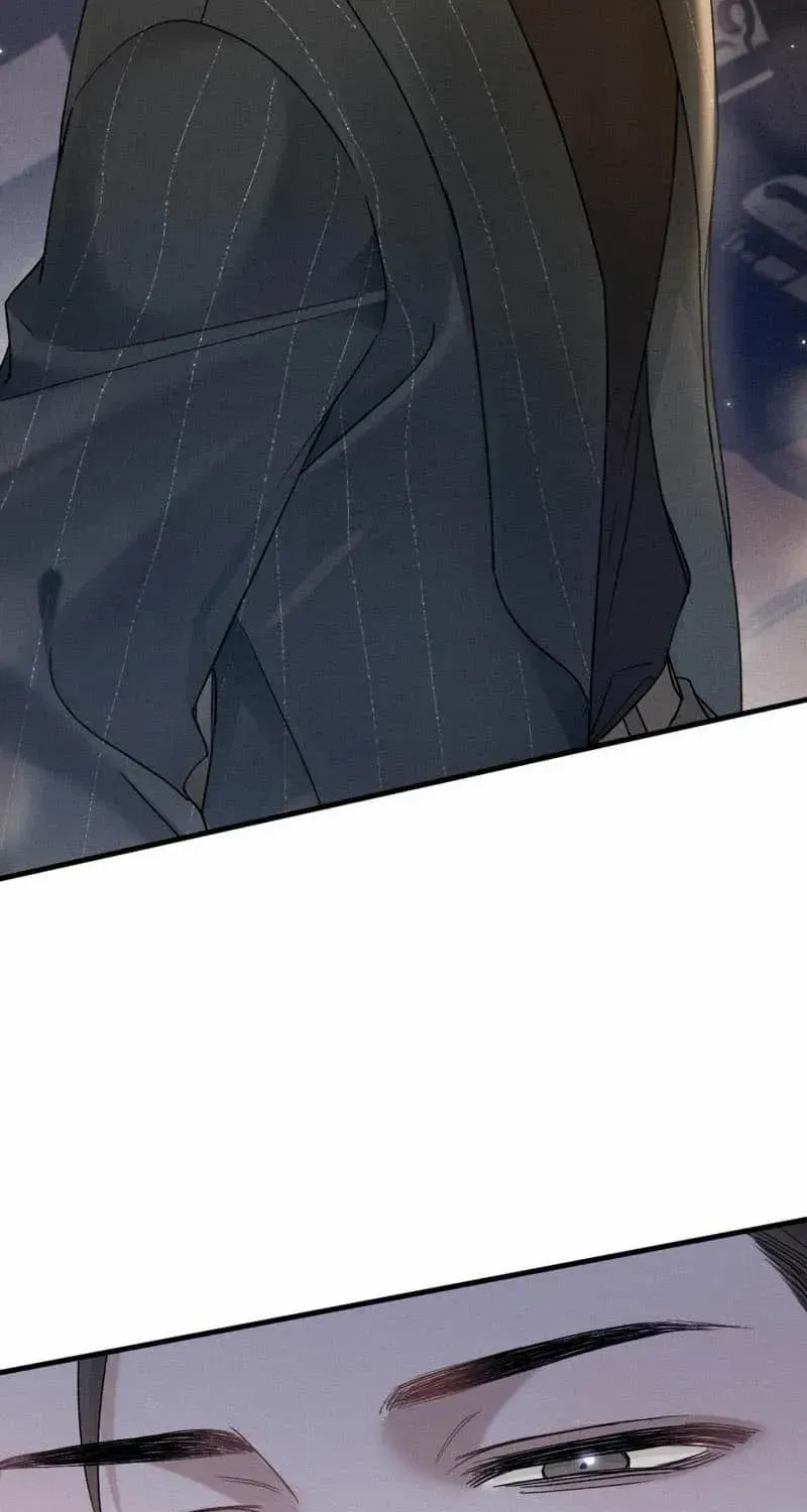 Read Tit For Tat chapter 107 image 5 on Lezhin