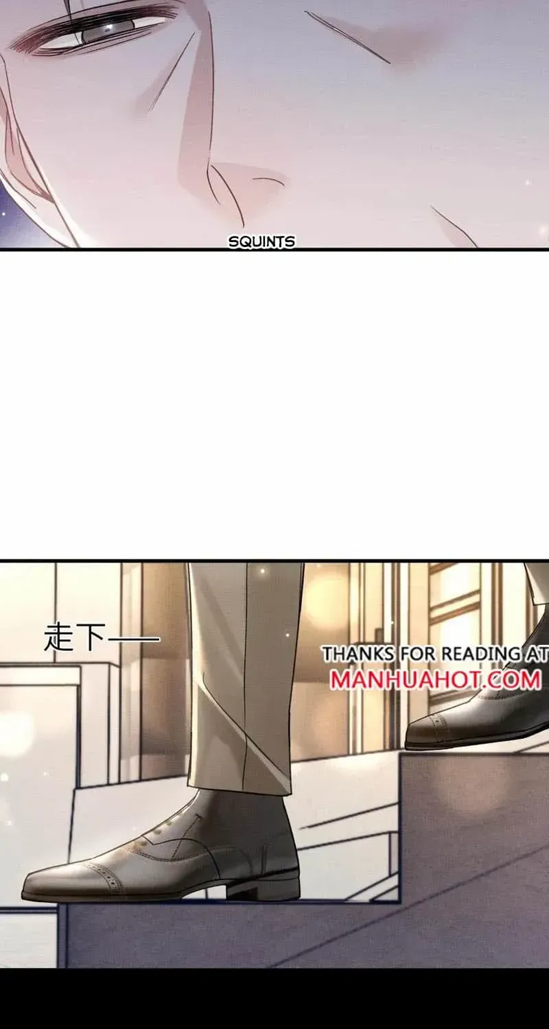 Read Tit For Tat chapter 107 image 6 on Lezhin
