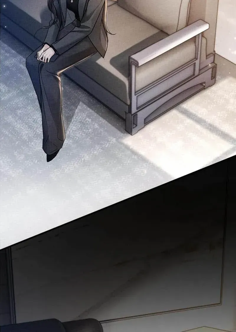Read Tit For Tat chapter 108 image 14 on Lezhin
