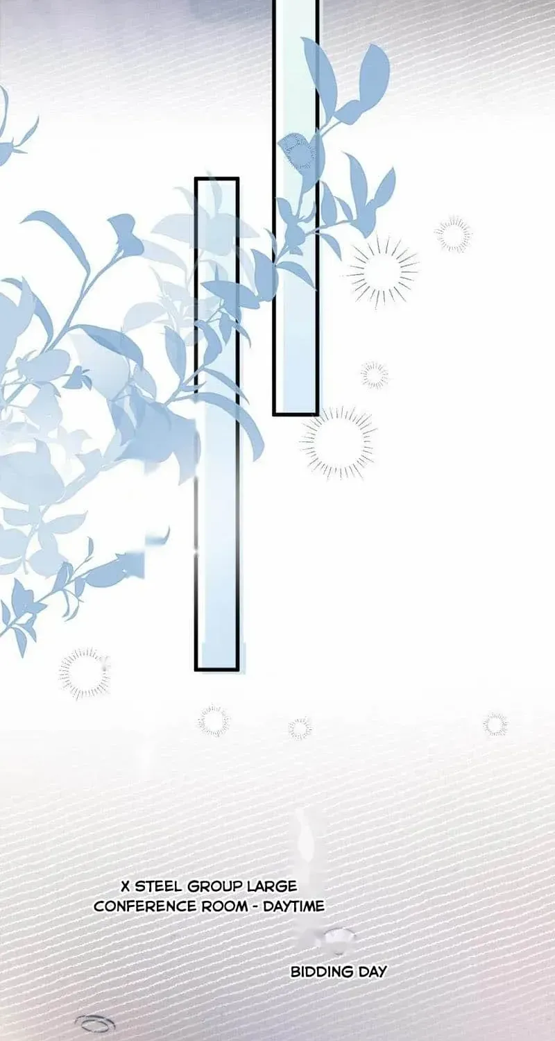Read Tit For Tat chapter 108 image 16 on Lezhin