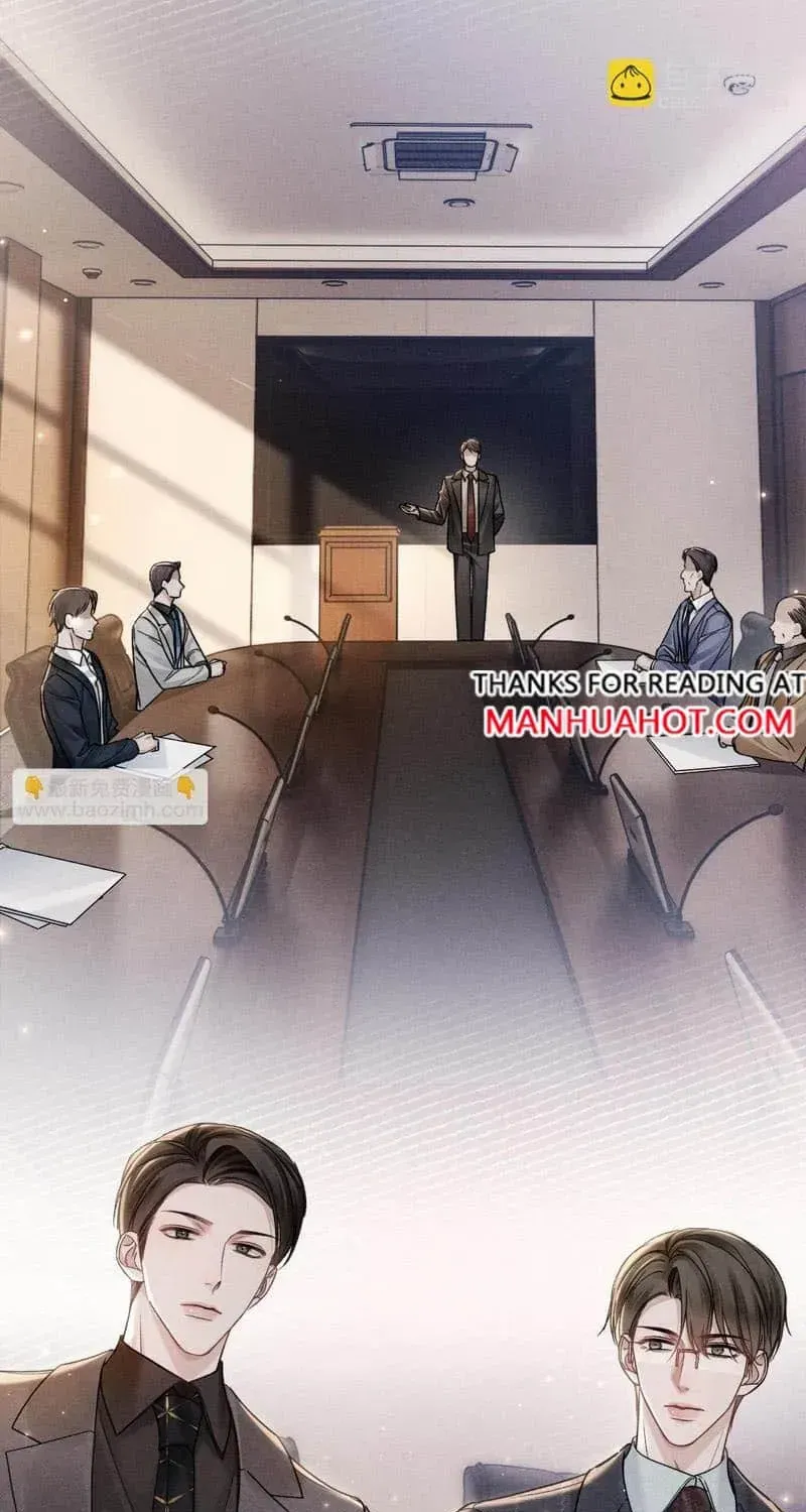 Read Tit For Tat chapter 108 image 17 on Lezhin