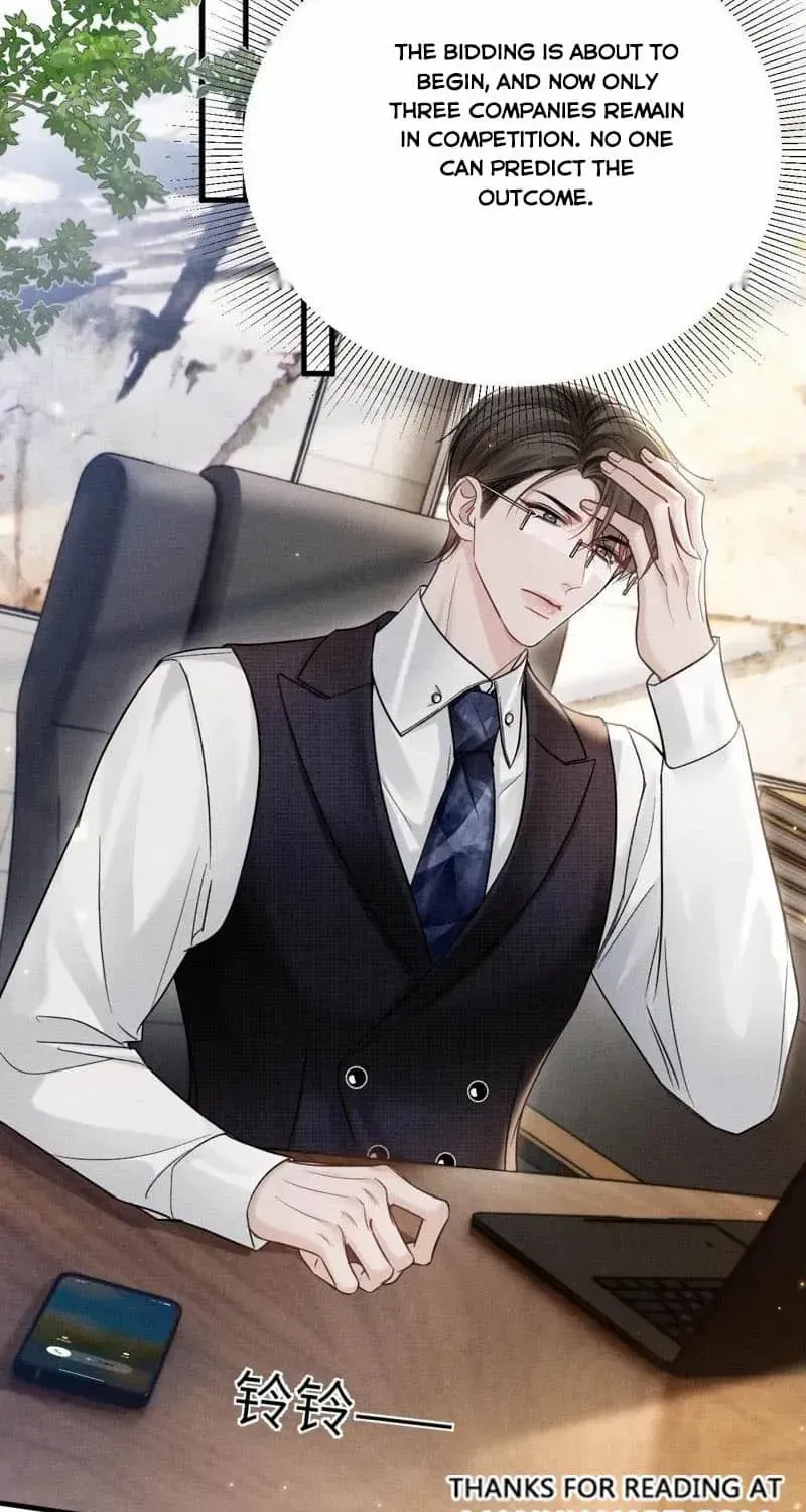 Read Tit For Tat chapter 108 image 2 on Lezhin