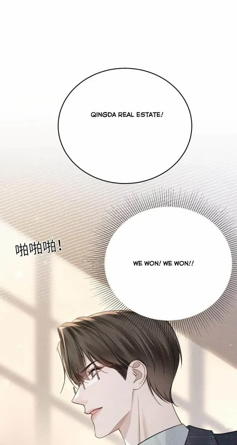 Read Tit For Tat chapter 108 image 20 on Lezhin