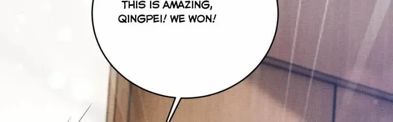 Read Tit For Tat chapter 108 image 22 on Lezhin