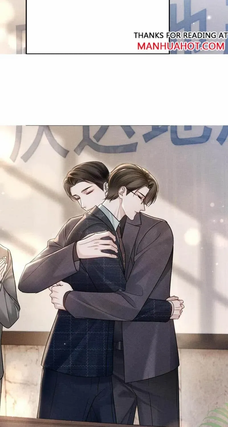 Read Tit For Tat chapter 108 image 26 on Lezhin