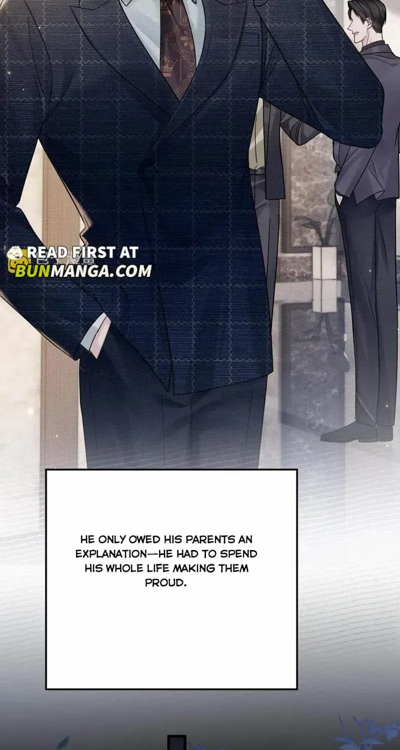 Read Tit For Tat chapter 108 image 28 on Lezhin