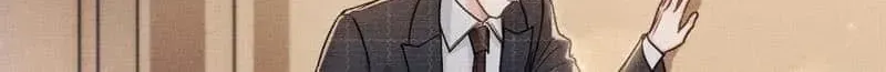 Read Tit For Tat chapter 108 image 30 on Lezhin