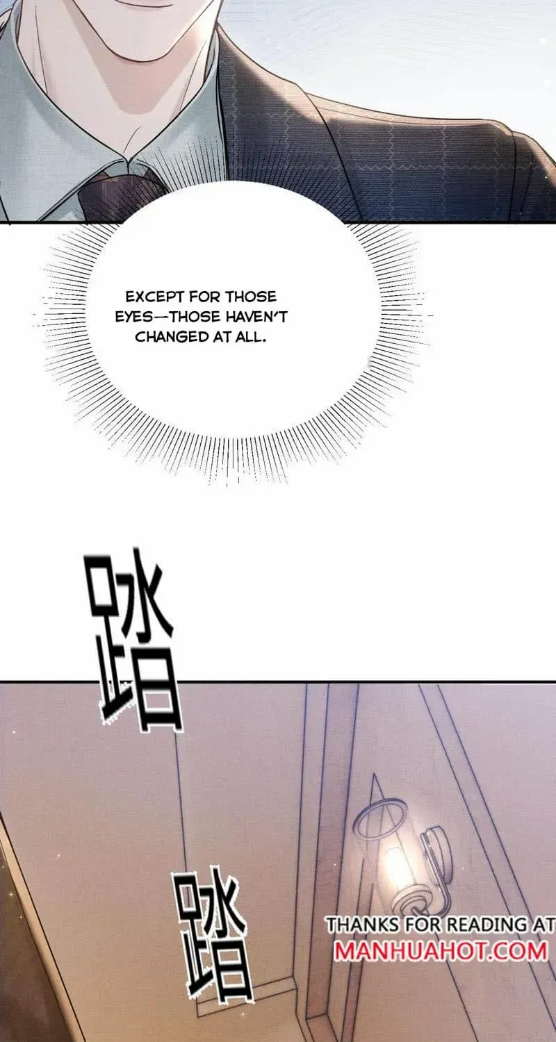 Read Tit For Tat chapter 108 image 35 on Lezhin