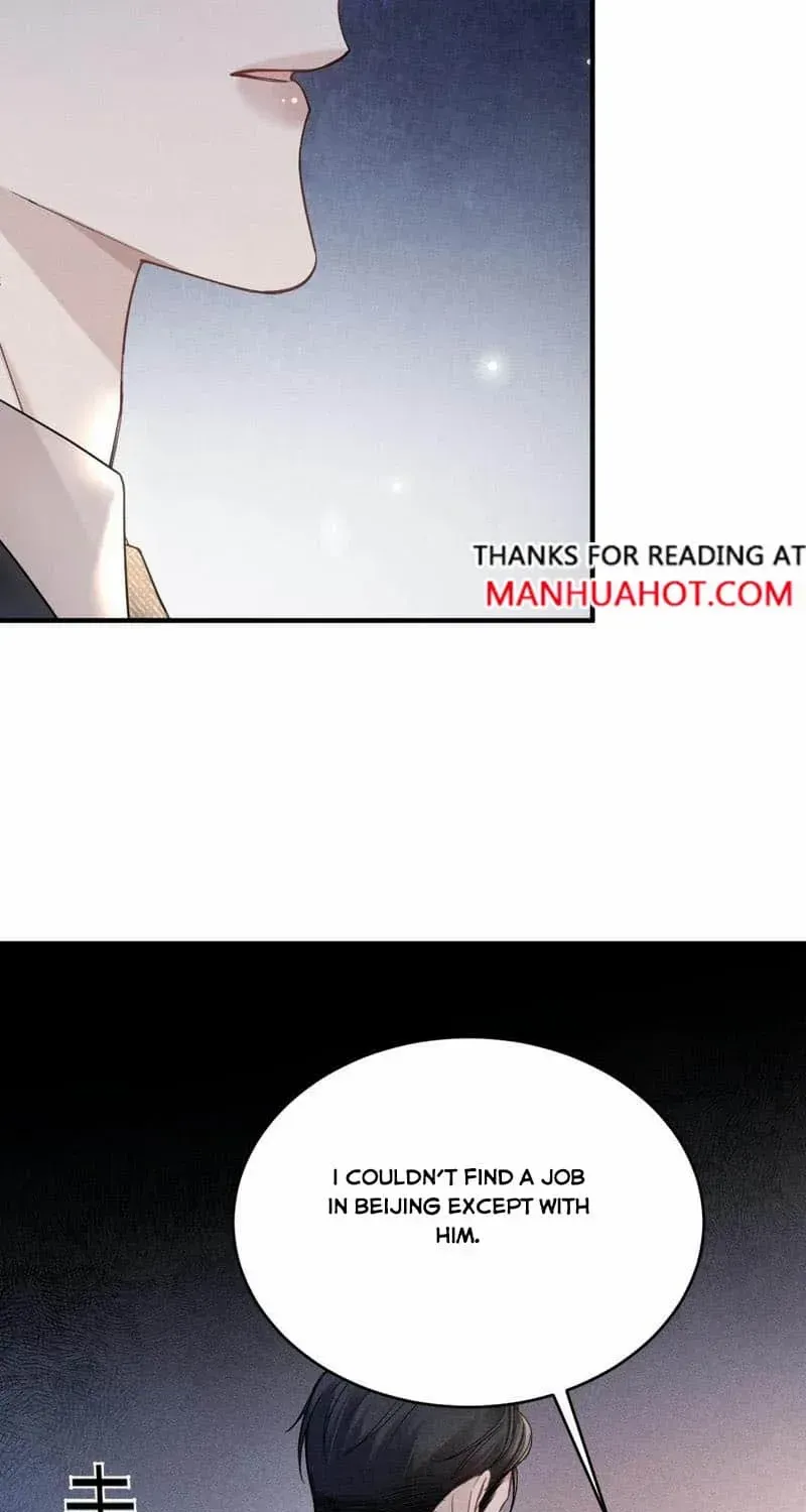 Read Tit For Tat chapter 108 image 39 on Lezhin