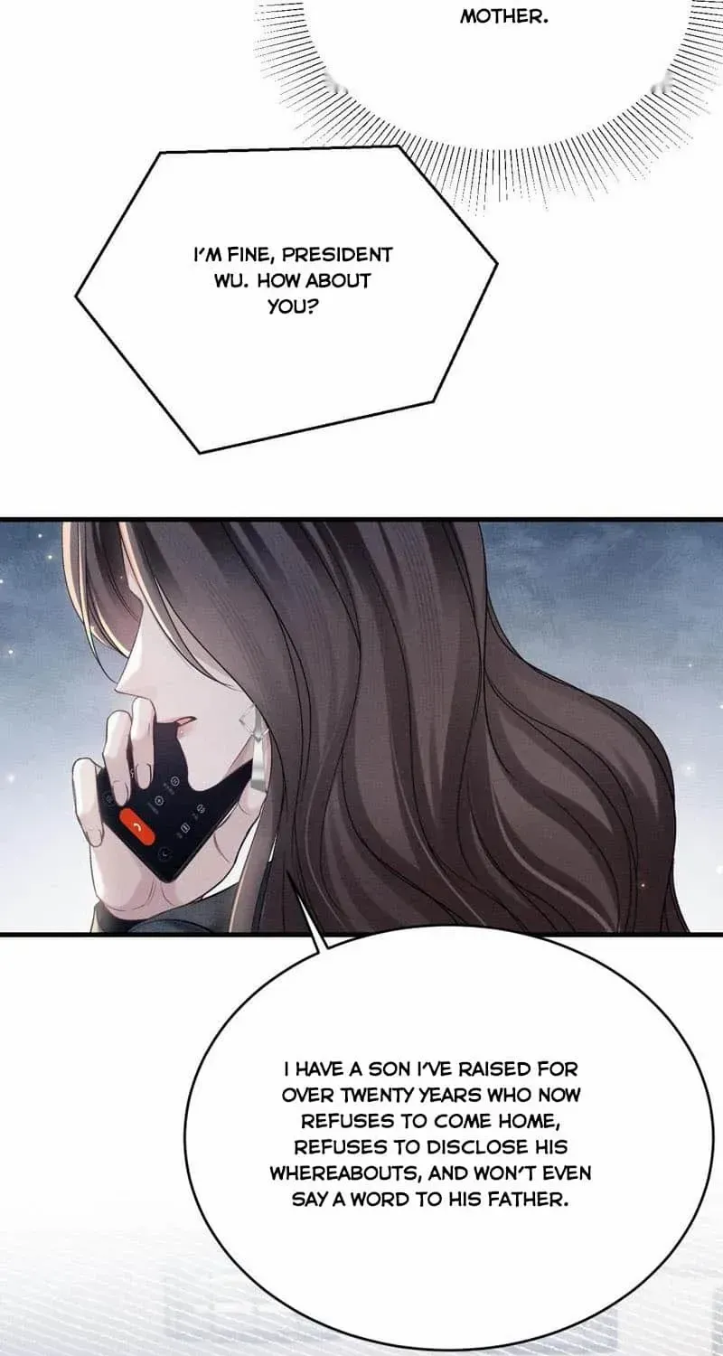Read Tit For Tat chapter 108 image 4 on Lezhin