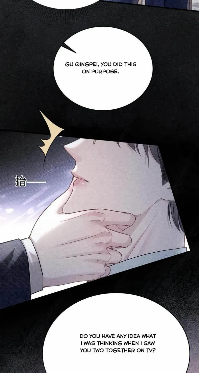 Read Tit For Tat chapter 108 image 41 on Lezhin