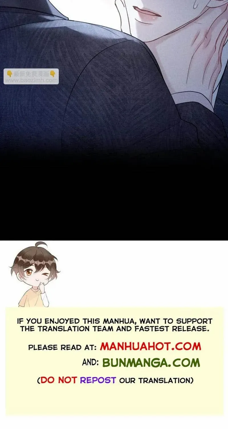 Read Tit For Tat chapter 108 image 44 on Lezhin