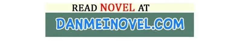 Read Tit For Tat chapter 108 image 45 on Lezhin