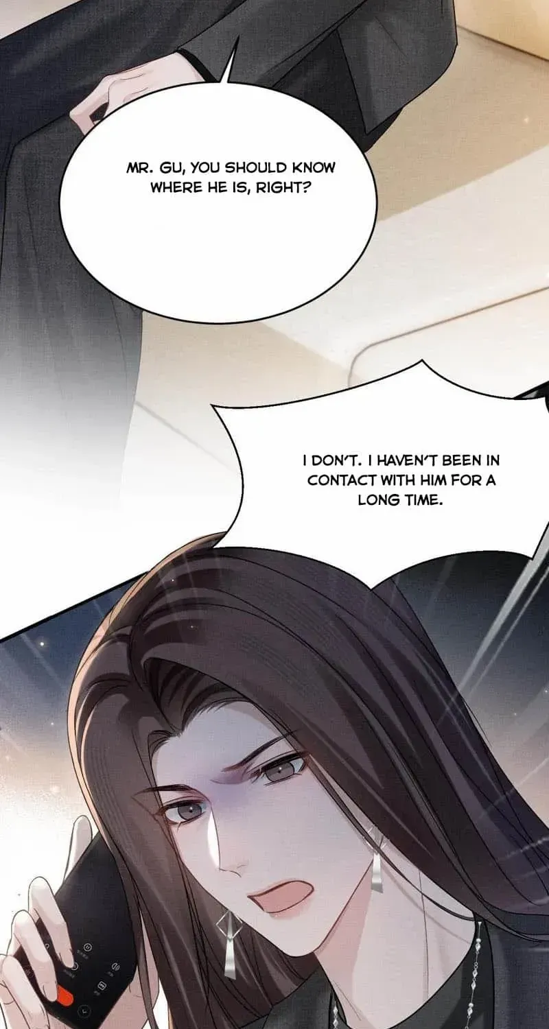 Read Tit For Tat chapter 108 image 6 on Lezhin