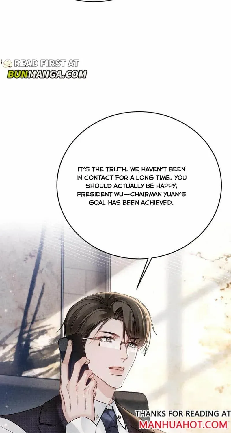 Read Tit For Tat chapter 108 image 8 on Lezhin