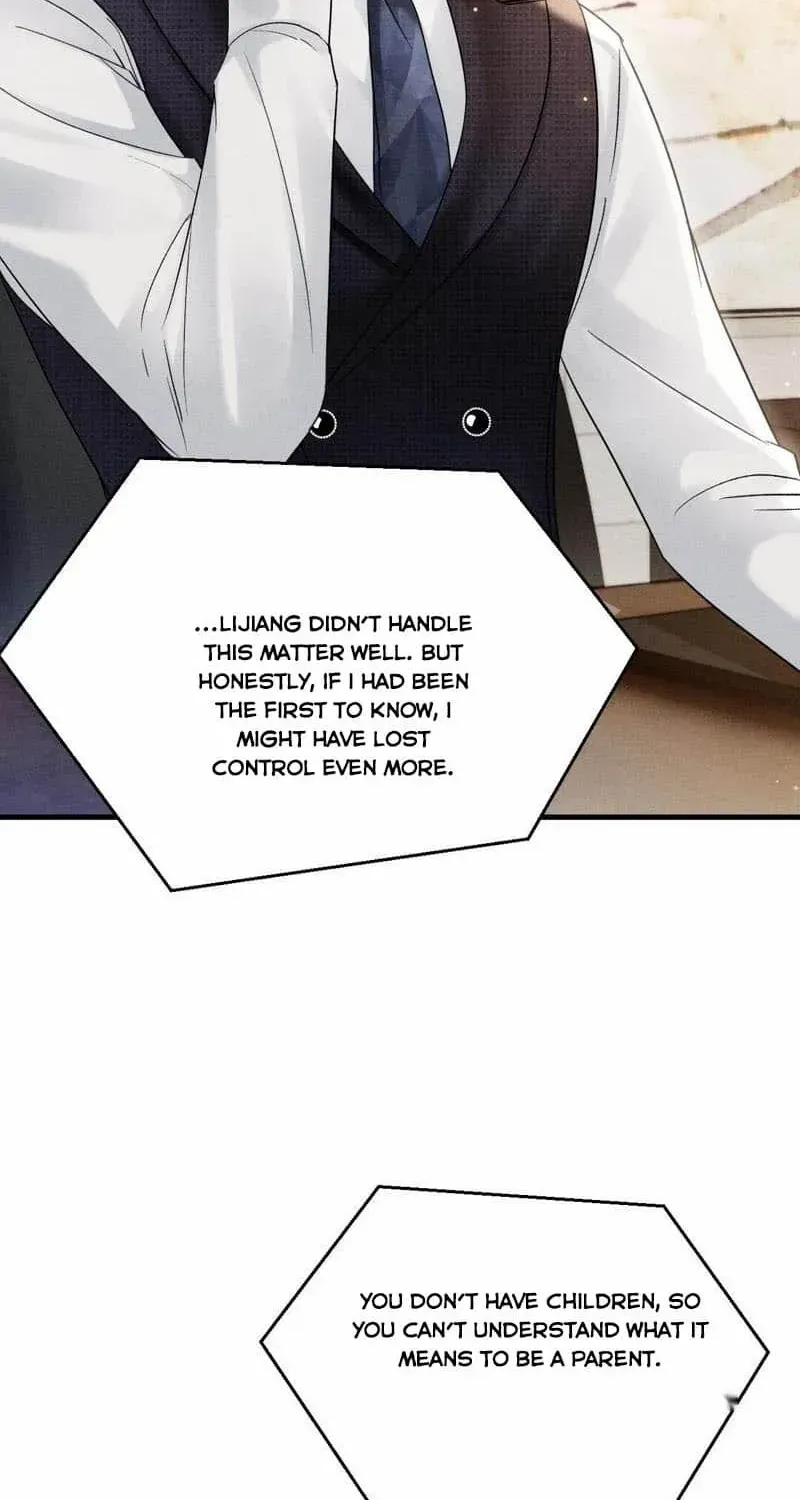 Read Tit For Tat chapter 108 image 9 on Lezhin