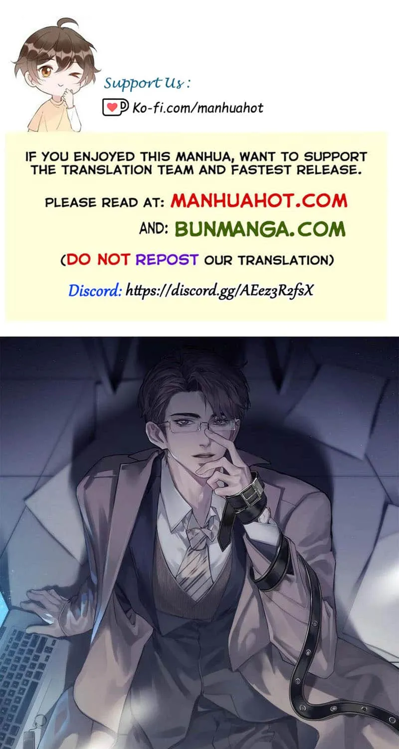 Read Tit For Tat chapter 109 image 1 on Lezhin